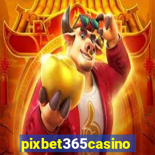 pixbet365casino