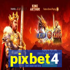 pixbet4