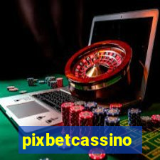 pixbetcassino
