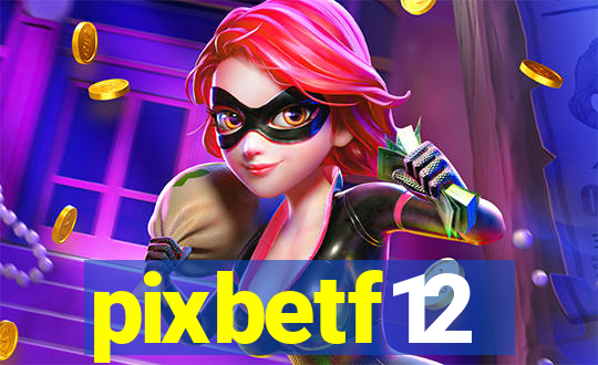 pixbetf12