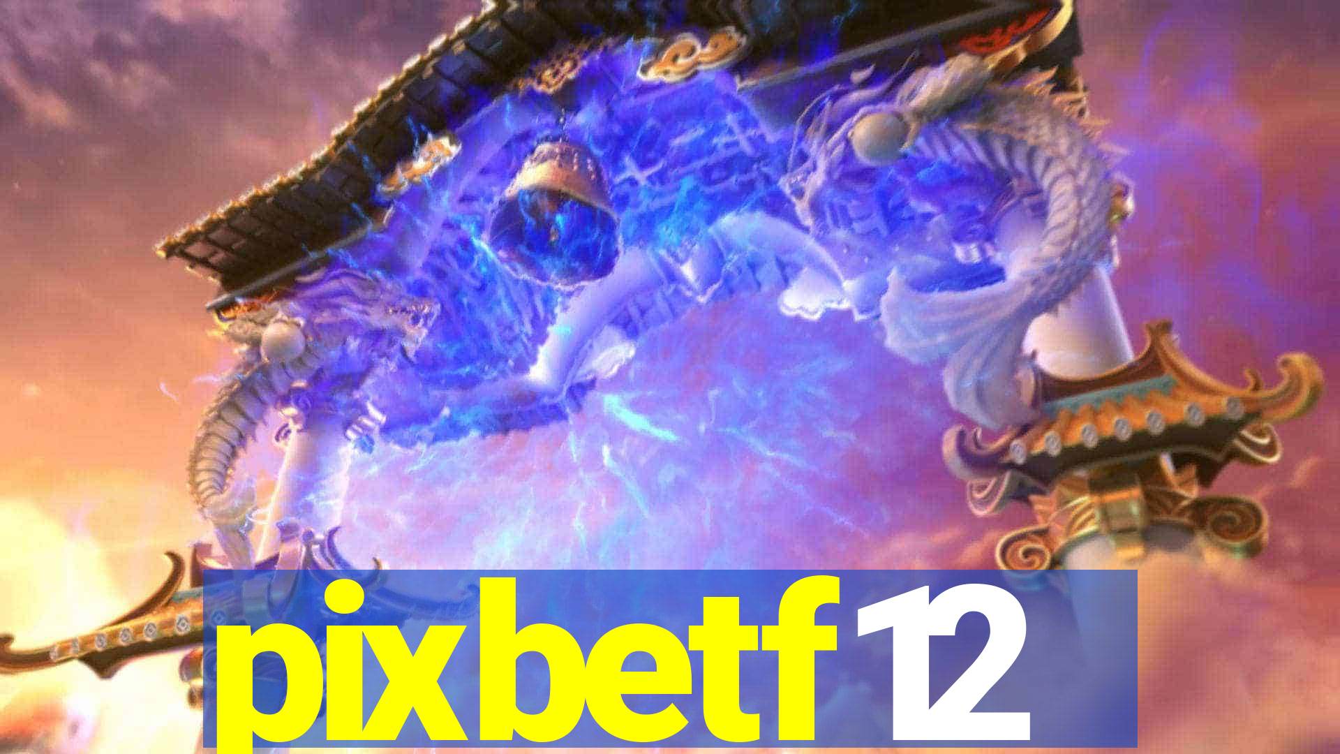 pixbetf12