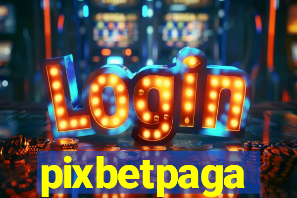 pixbetpaga
