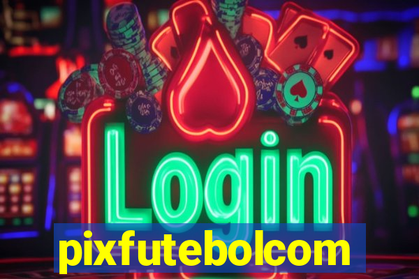 pixfutebolcom