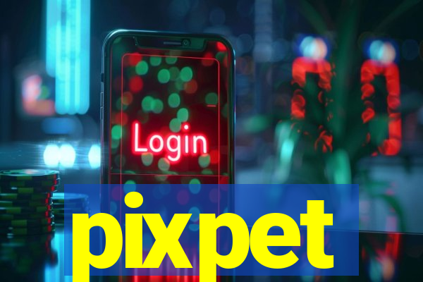 pixpet