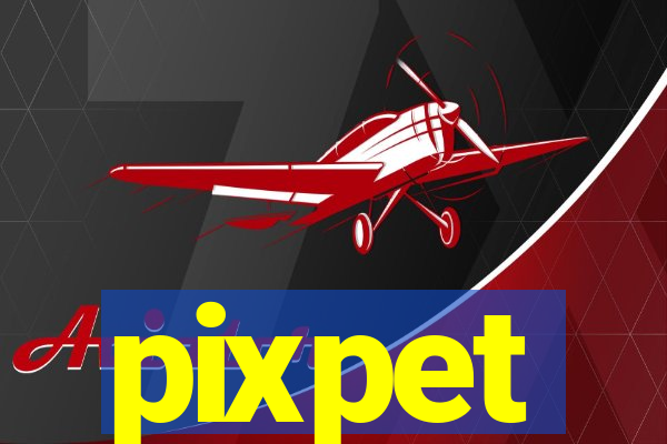 pixpet