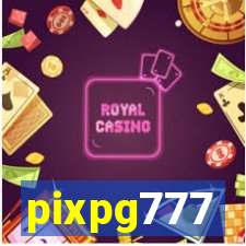 pixpg777