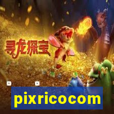 pixricocom