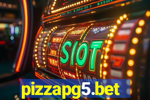 pizzapg5.bet