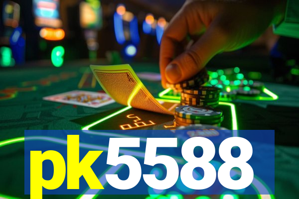pk5588