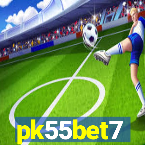 pk55bet7