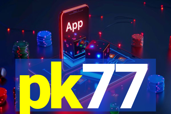pk77