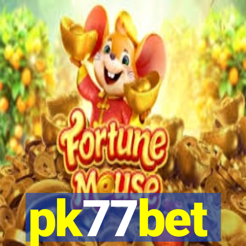 pk77bet