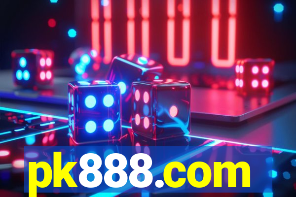 pk888.com