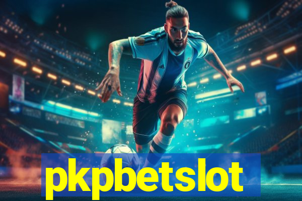 pkpbetslot