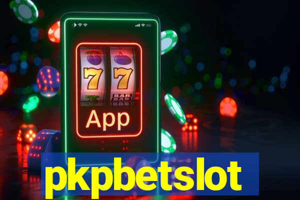 pkpbetslot