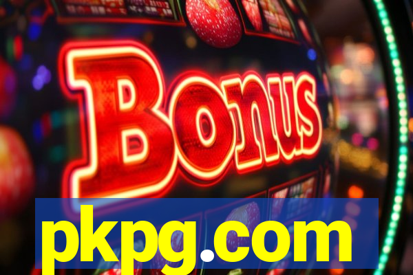 pkpg.com
