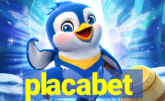 placabet