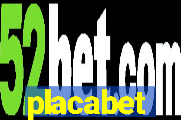 placabet
