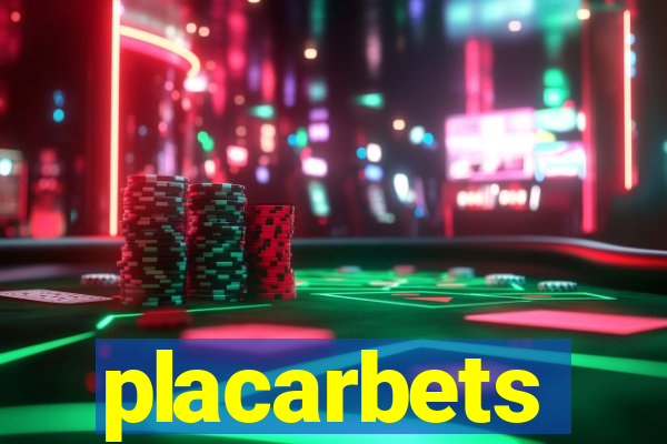 placarbets