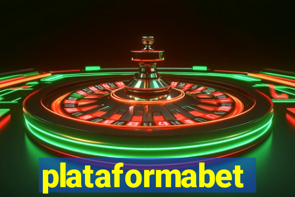 plataformabet
