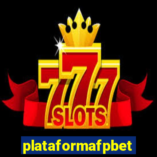 plataformafpbet