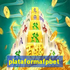 plataformafpbet