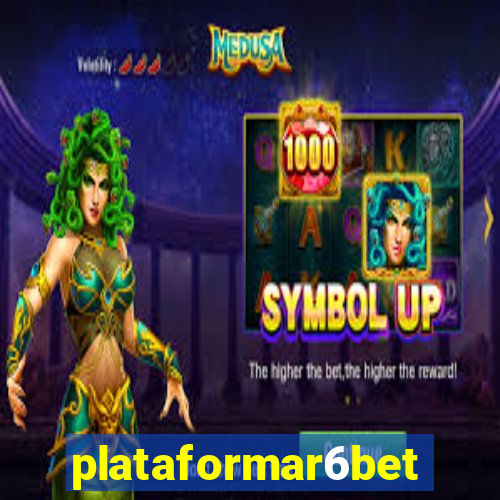 plataformar6bet