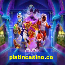 platincasino.com