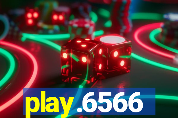 play.6566