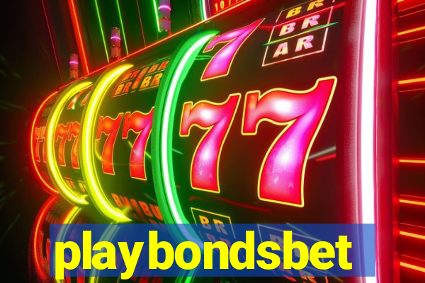 playbondsbet