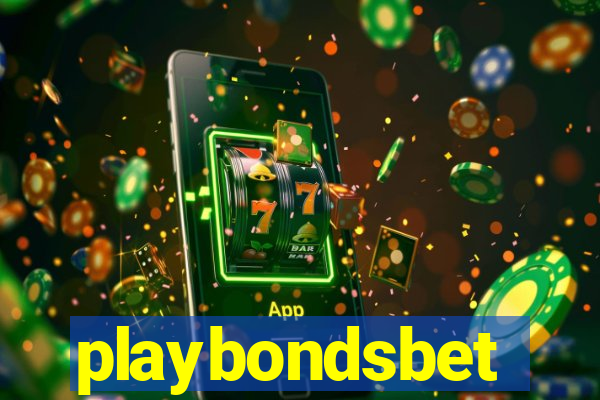 playbondsbet