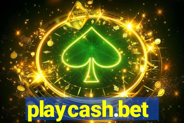 playcash.bet