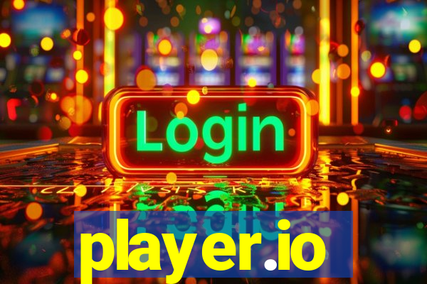 player.io
