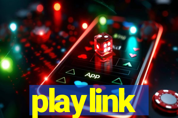 playlink