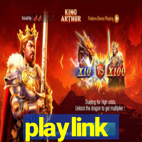 playlink