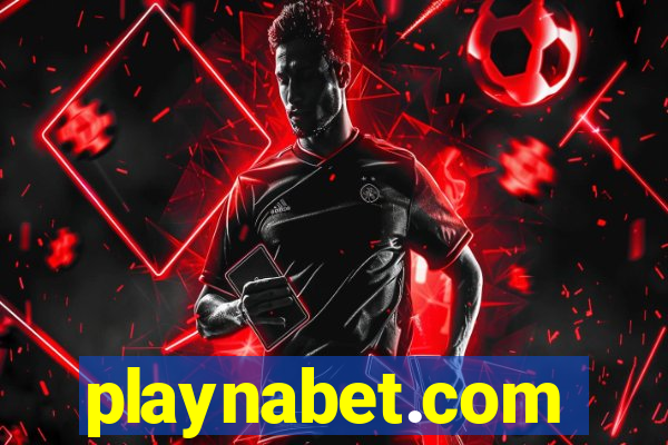 playnabet.com