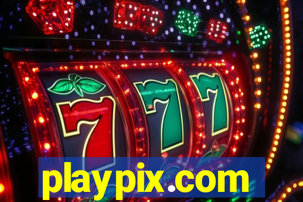 playpix.com