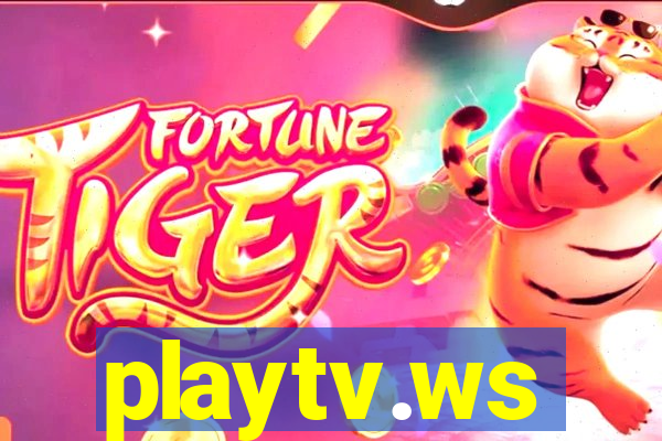 playtv.ws