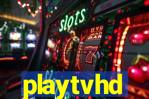 playtvhd
