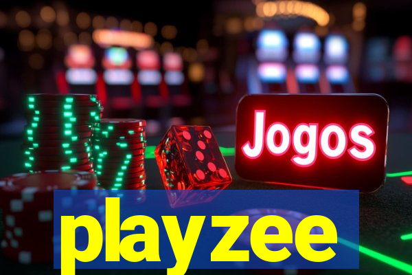 playzee