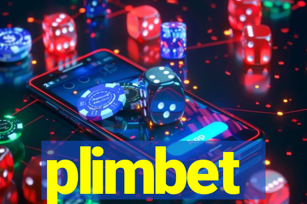 plimbet