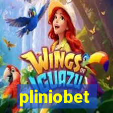 pliniobet