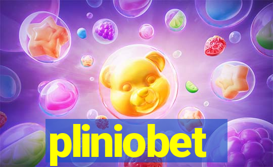 pliniobet