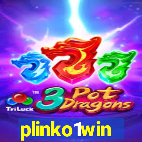 plinko1win