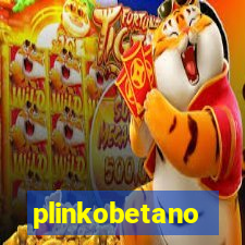 plinkobetano