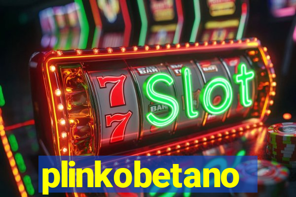 plinkobetano
