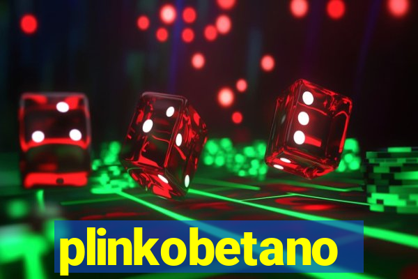 plinkobetano