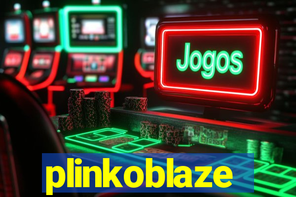 plinkoblaze