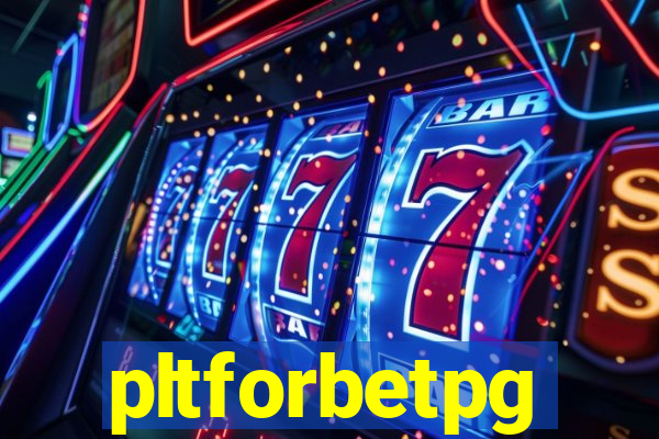 pltforbetpg