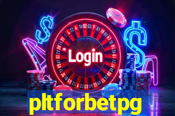 pltforbetpg